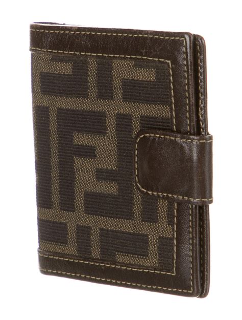 fendi wallet price list|fendi wallets on sale.